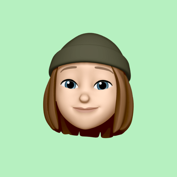 zboncak_sunny_6zlE